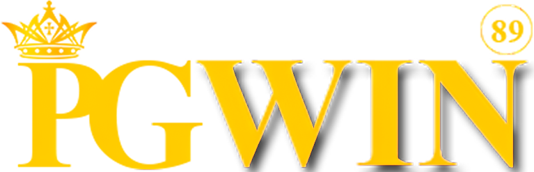 pgwin89
